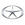 JAC